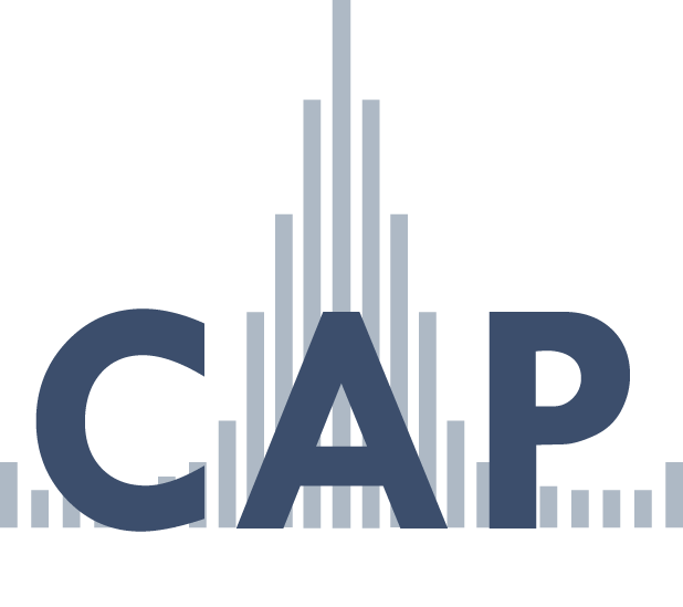 Hungarian Policy Agendas Project