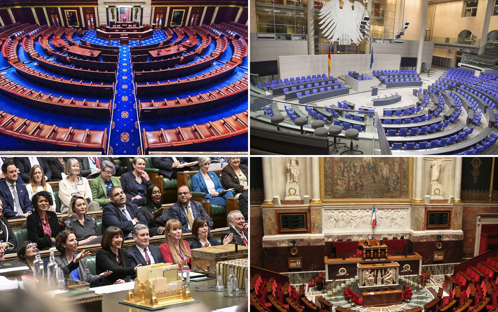 parlLawSpeech