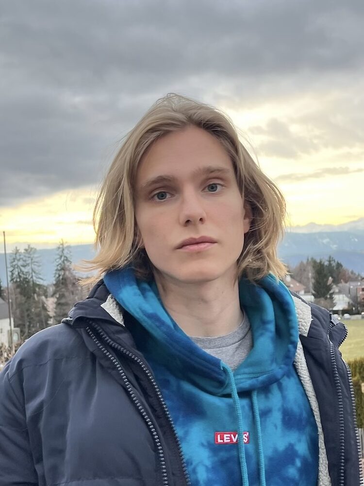 New researchers joined poltextLAB